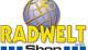 Radwelt Shop Gutscheine 2025