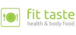Fittaste