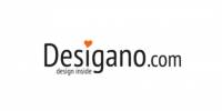 Desigano - Desigano Gutscheine & Rabatte