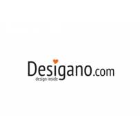Desigano