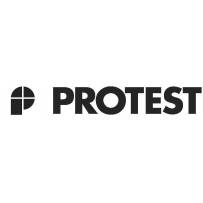 Protest