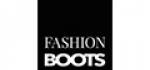 Fashion Boots