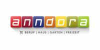 Anndora - Anndora Gutscheine & Rabatte