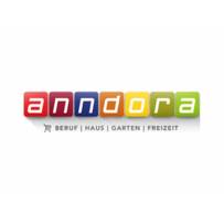 Anndora