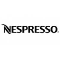 Nespresso