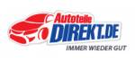 Autoteiledirekt