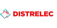 Distrelec - Distrelec Gutscheine & Rabatte