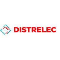 Distrelec