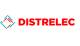Distrelec Gutscheine 2025