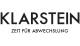 Klarstein Gutscheine 2025