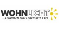 Wohnlicht - Wohnlicht Gutscheine & Rabatte