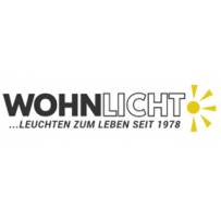 Wohnlicht
