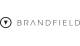 Brandfield Gutscheine 2025