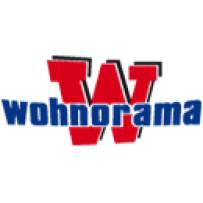 Wohnorama