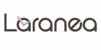 Laranea - Laranea Gutscheine & Rabatte