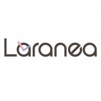 Laranea