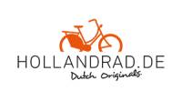 Hollandrad.de - Hollandrad.de Gutscheine & Rabatte