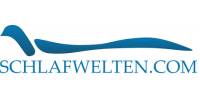 Schlafwelten.com - Schlafwelten.com Gutscheine & Rabatte
