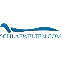 Schlafwelten.com