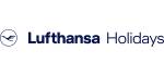 Lufthansa Holidays
