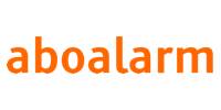 Aboalarm - Aboalarm Gutscheine & Rabatte