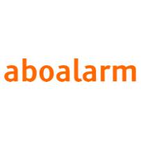 Aboalarm