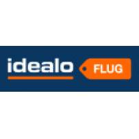 Idealo Flug
