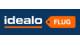 Idealo Flug Gutscheine 2025