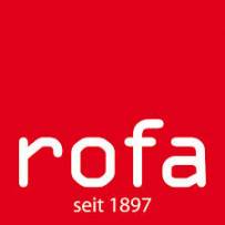 ROFA