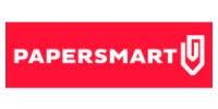 PAPERSMART - PAPERSMART Gutscheine & Rabatte