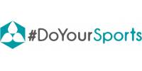 Doyoursports - Doyoursports Gutscheine & Rabatte