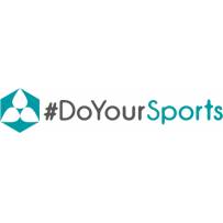 Doyoursports