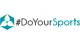 Doyoursports Gutscheine 2025