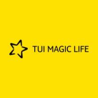 TUI Magic Life