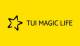 TUI Magic Life Gutscheine 2025