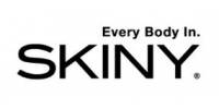 Skiny - Skiny Gutscheine & Rabatte