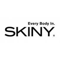 Skiny