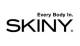 Skiny Gutscheine 2025