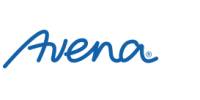 Avena - Avena Gutscheine & Rabatte