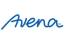 Avena Gutscheine 2025