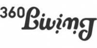 360living - 360living Gutscheine & Rabatte