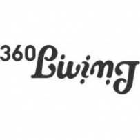 360living
