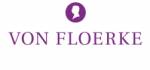 VON FLOERKE