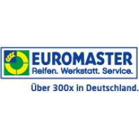 Euromaster