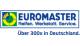 Euromaster Gutscheine 2025