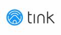 tink