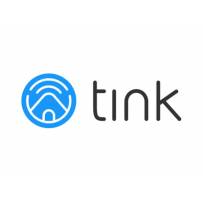 tink - tink Gutscheine & Rabatte
