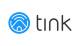 tink Gutscheine 2025