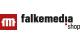 Falkemedia-shop Gutscheine 2025
