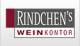 Rindchen Gutscheine 2025